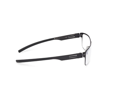 IC! BERLIN IC5098 PAUL R. 02A 55