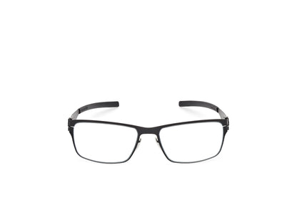 IC! BERLIN IC5098 PAUL R. 02A 55