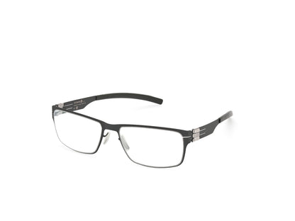 IC! BERLIN IC5098 PAUL R. 097 55