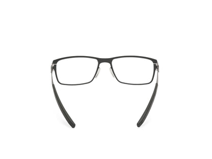 IC! BERLIN IC5098 PAUL R. 097 55