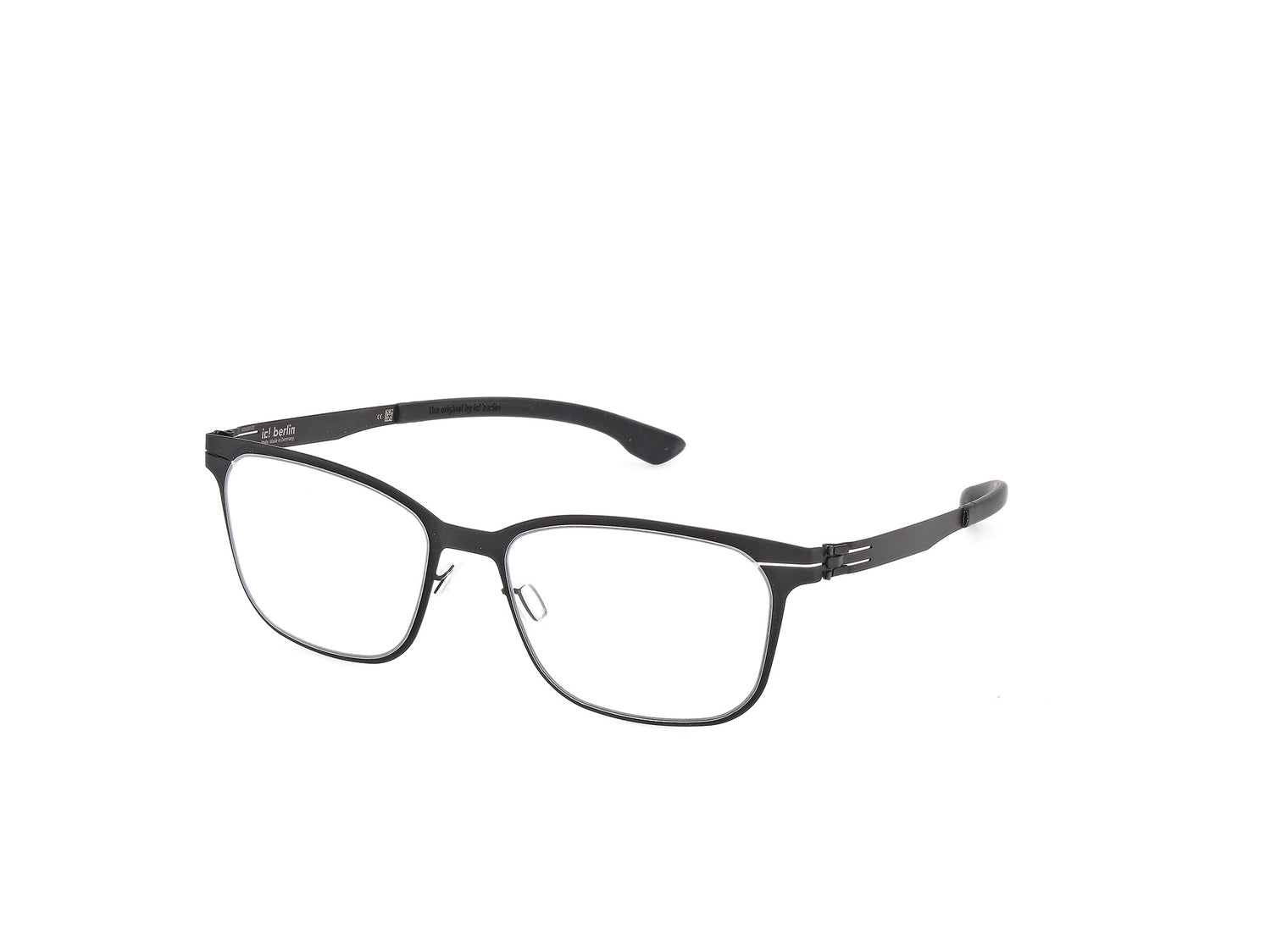 IC! BERLIN IC5099 KARSTEN B. 002 53