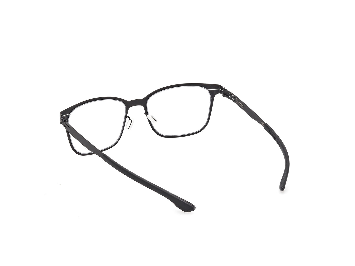 IC! BERLIN IC5099 KARSTEN B. 002 53