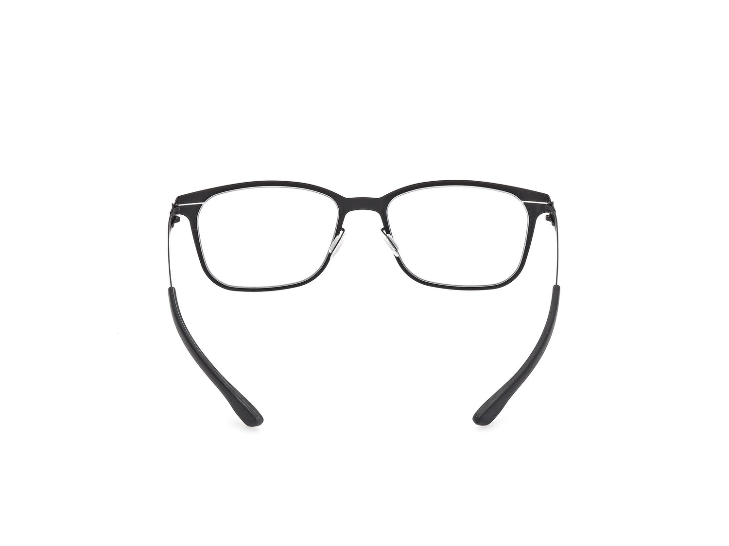 IC! BERLIN IC5099 KARSTEN B. 002 53