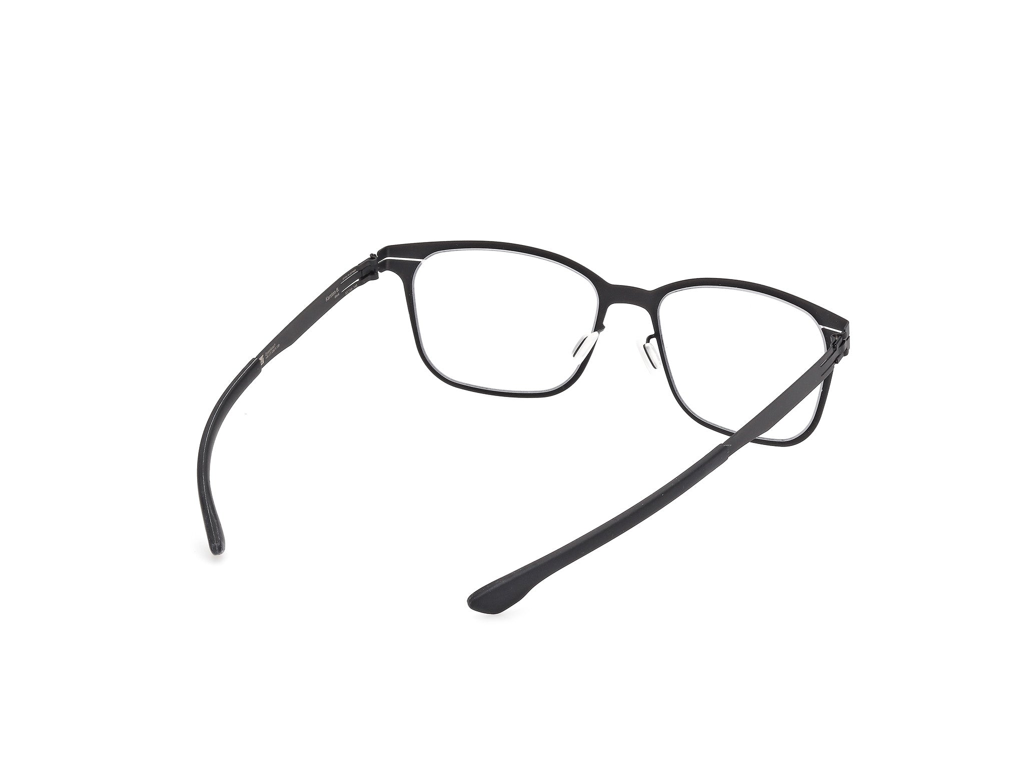 IC! BERLIN IC5099 KARSTEN B. 002 53