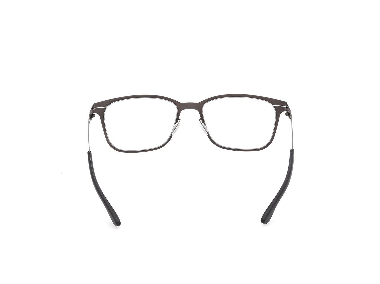 IC! BERLIN IC5099 KARSTEN B. 02A 53