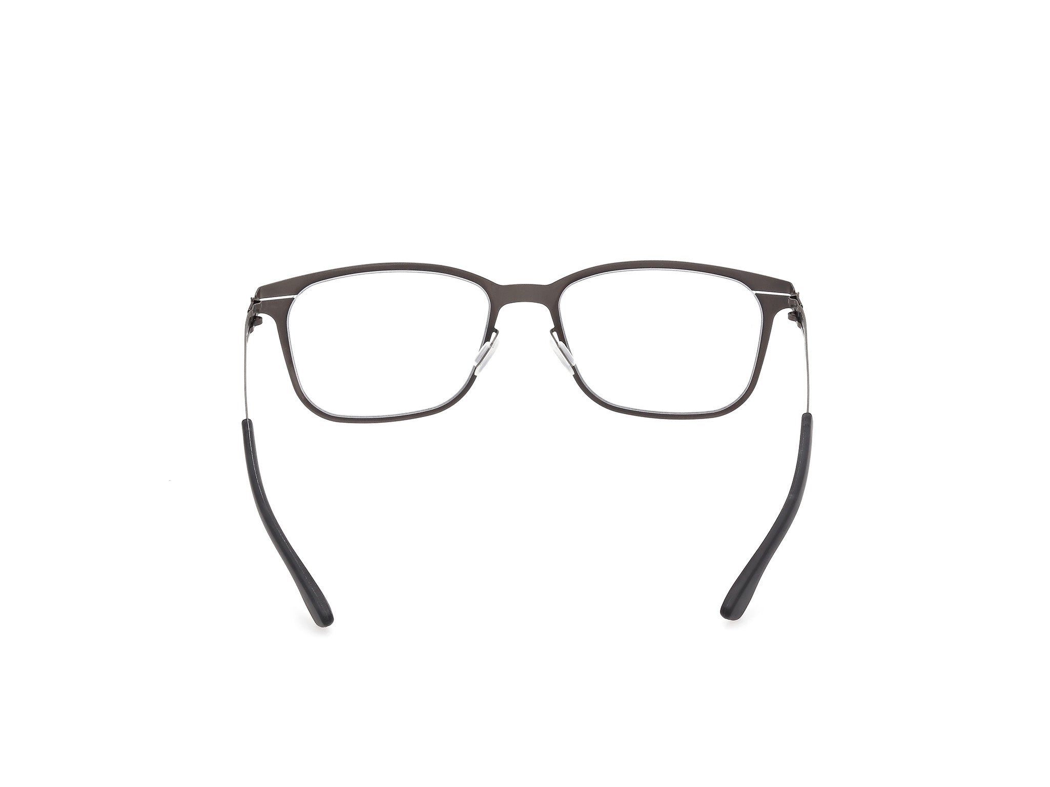 IC! BERLIN IC5099 KARSTEN B. 02A 53