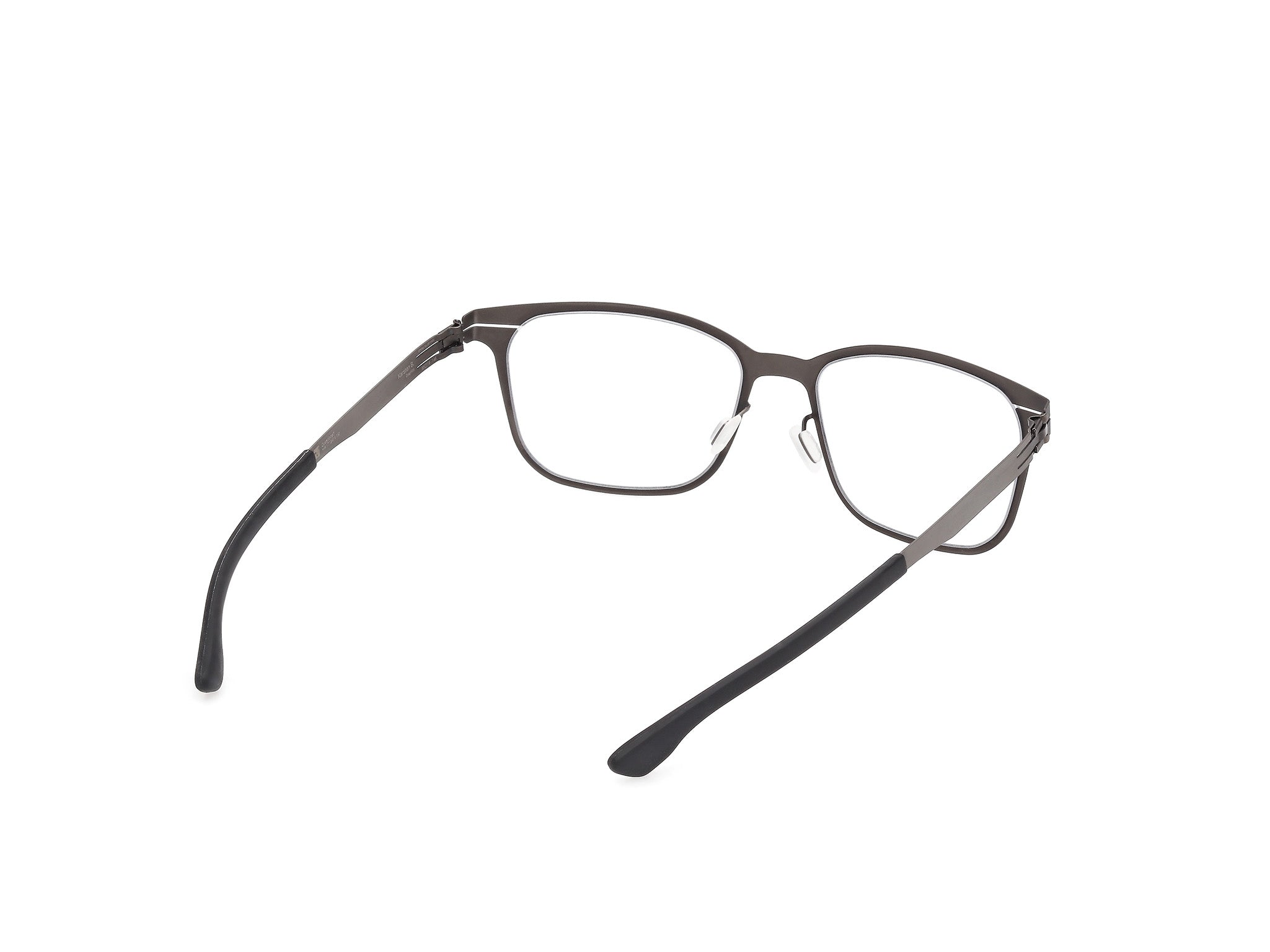 IC! BERLIN IC5099 KARSTEN B. 02A 53