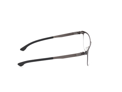 IC! BERLIN IC5099 KARSTEN B. 02A 53