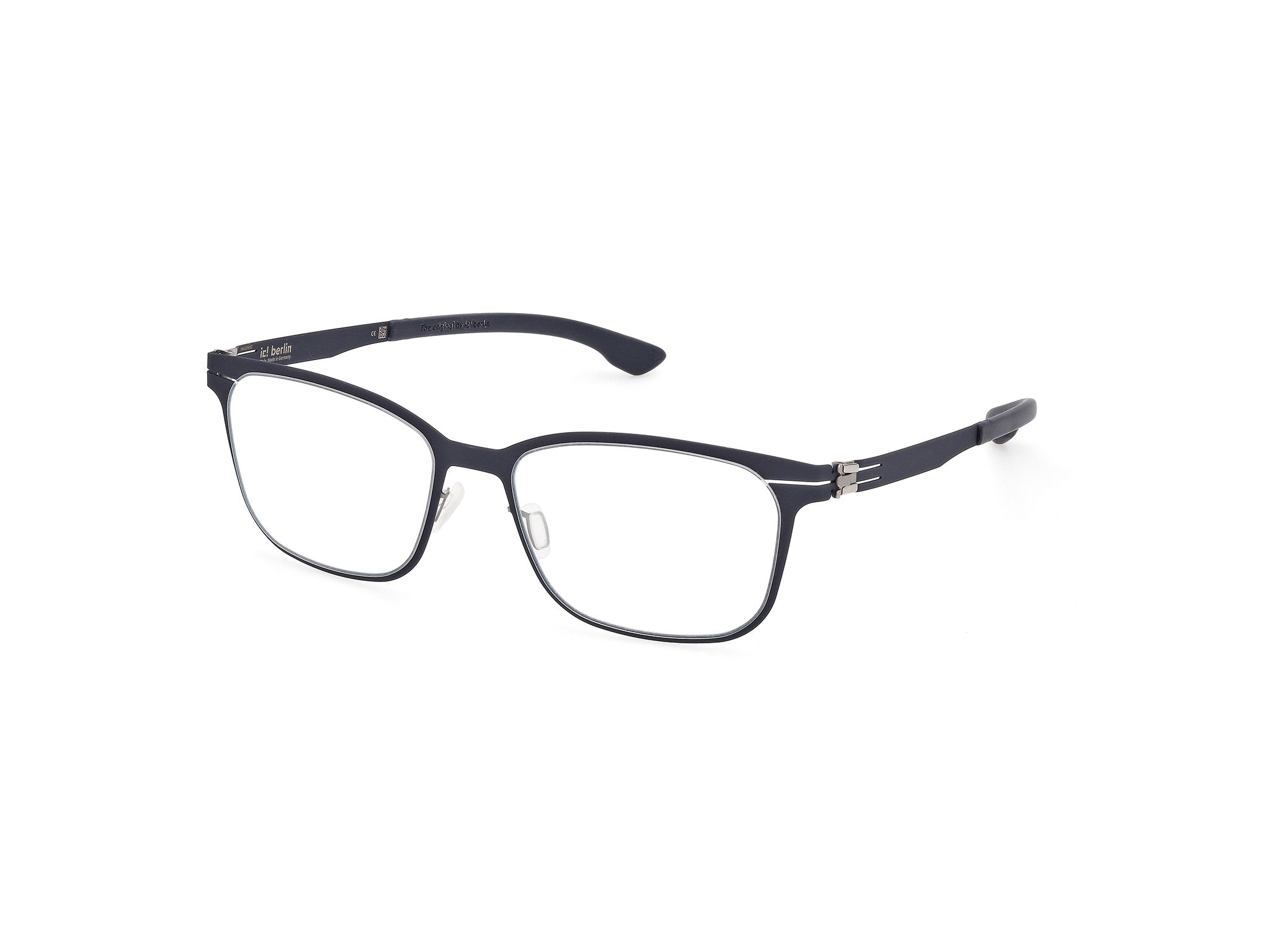 IC! BERLIN IC5099 KARSTEN B. 085 53