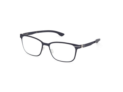 IC! BERLIN IC5099 KARSTEN B. 085 53