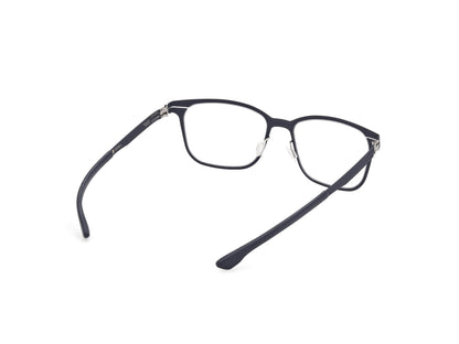 IC! BERLIN IC5099 KARSTEN B. 085 53