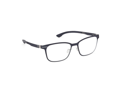 IC! BERLIN IC5099 KARSTEN B. 085 53