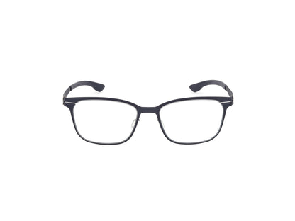 IC! BERLIN IC5099 KARSTEN B. 085 53