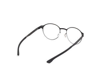 IC! BERLIN IC5100 MAIK S. 002 49