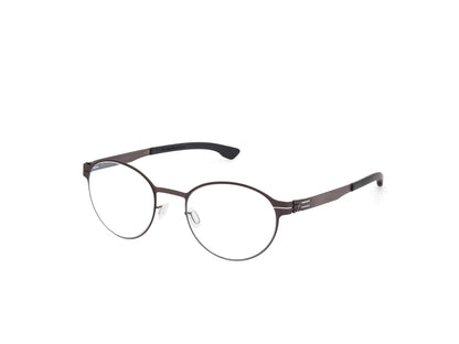 IC! BERLIN IC5100 MAIK S. 049 49