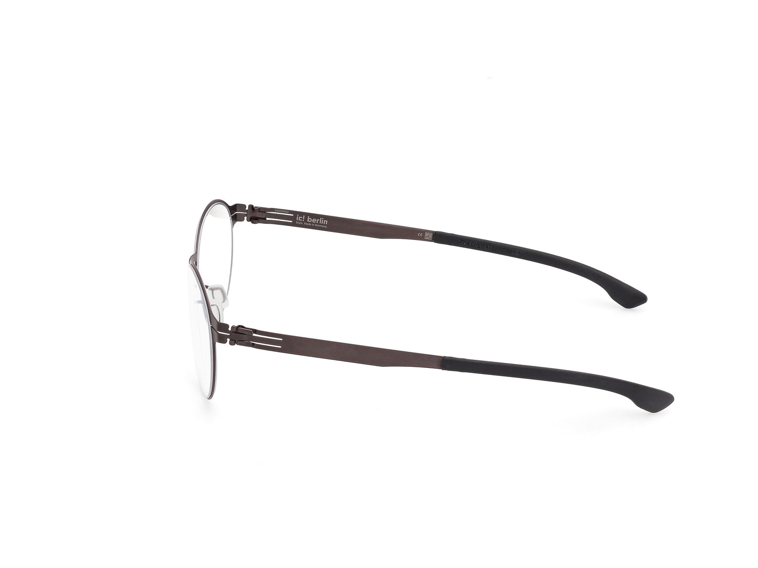 IC! BERLIN IC5100 MAIK S. 049 49