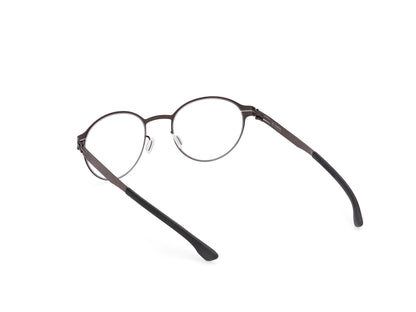 IC! BERLIN IC5100 MAIK S. 049 49