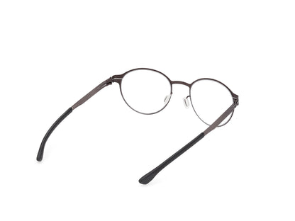 IC! BERLIN IC5100 MAIK S. 049 49