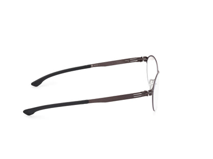 IC! BERLIN IC5100 MAIK S. 049 49