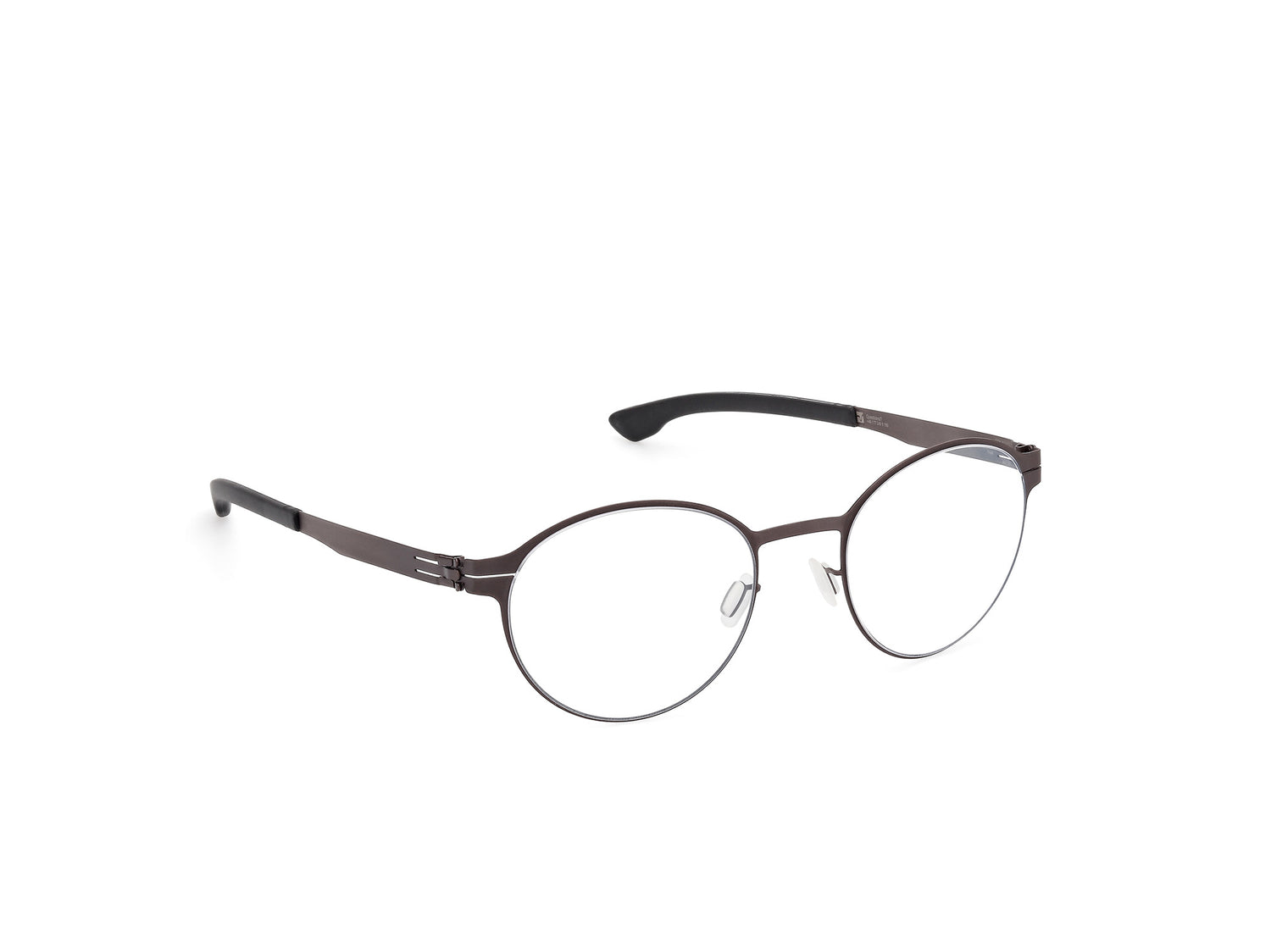 IC! BERLIN IC5100 MAIK S. 049 49