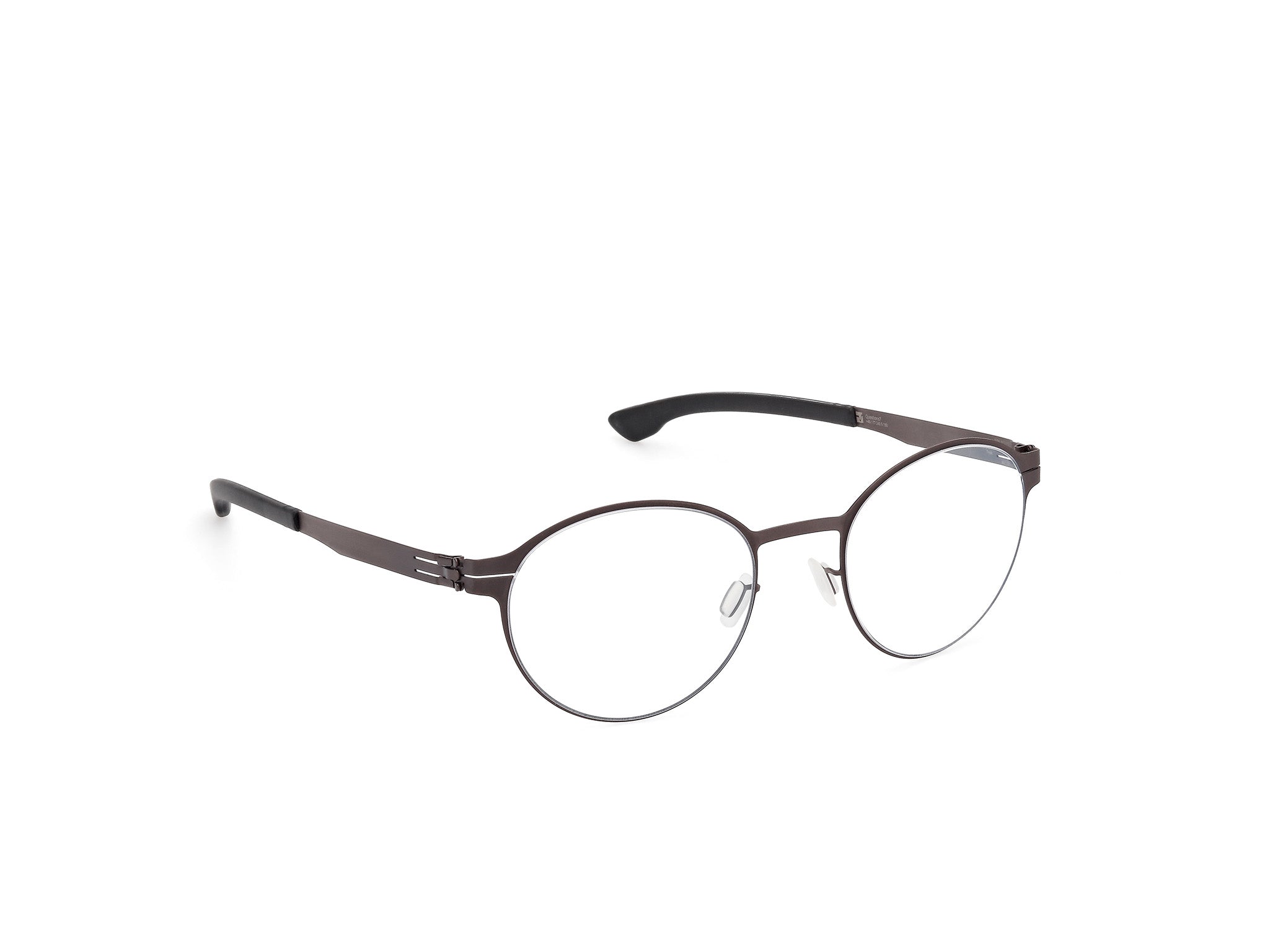 IC! BERLIN IC5100 MAIK S. 049 49