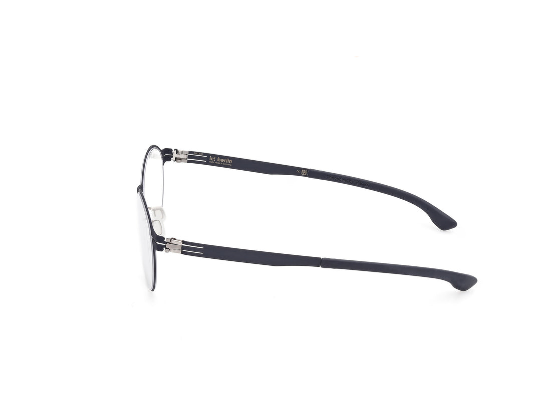 IC! BERLIN IC5100 MAIK S. 085 49