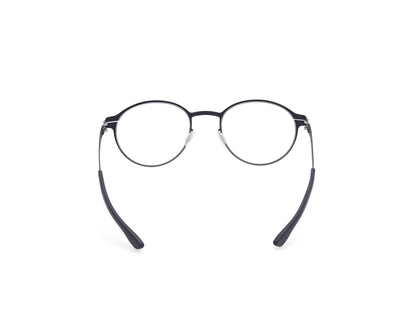 IC! BERLIN IC5100 MAIK S. 085 49