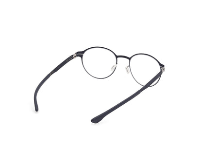 IC! BERLIN IC5100 MAIK S. 085 49