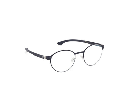 IC! BERLIN IC5100 MAIK S. 085 49