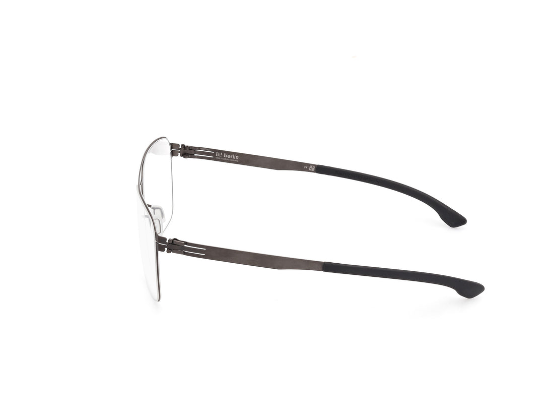 IC! BERLIN IC5101 SANDRO K. 002 59