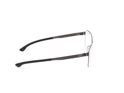 IC! BERLIN IC5101 SANDRO K. 002 59