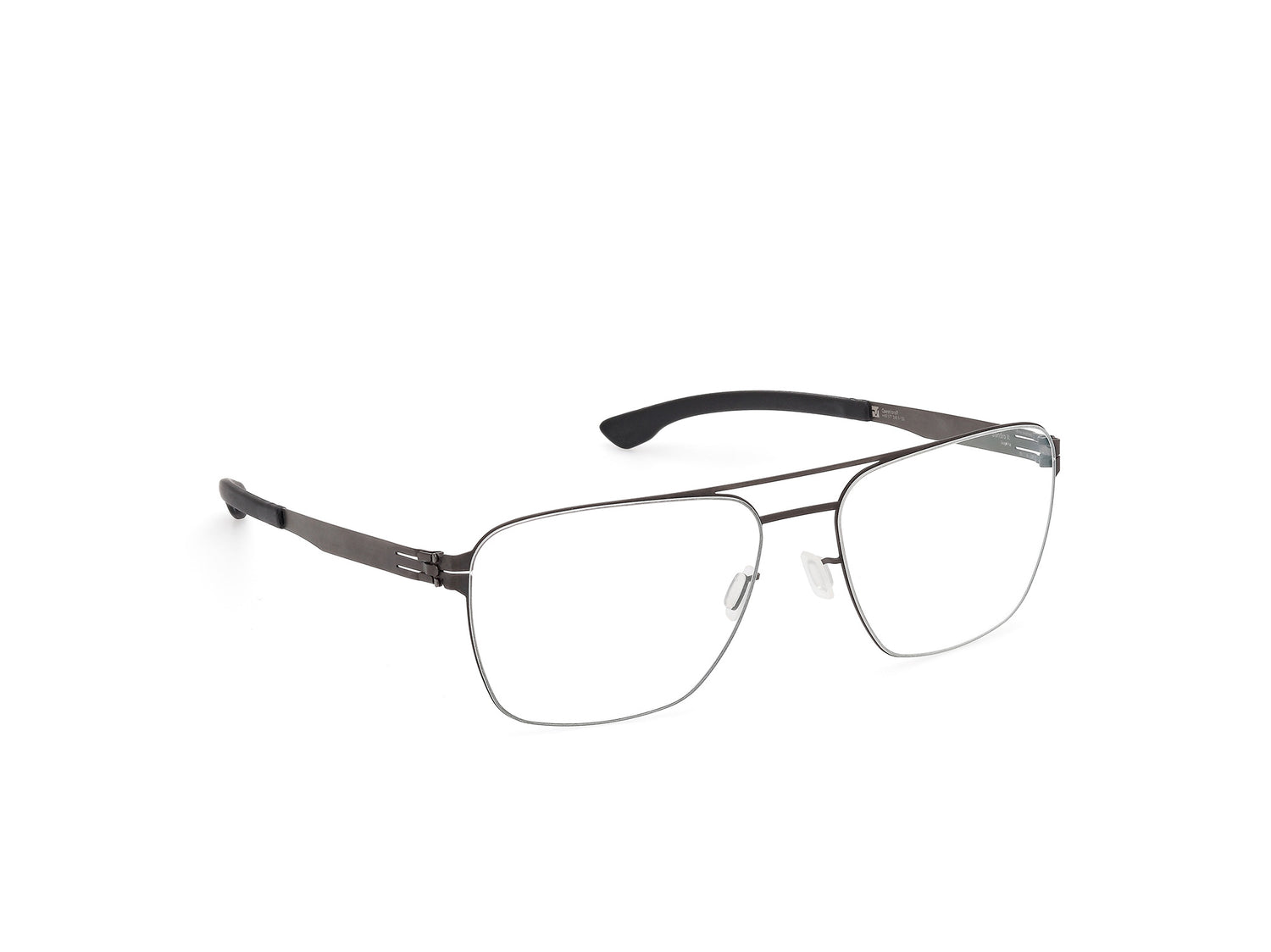 IC! BERLIN IC5101 SANDRO K. 002 59