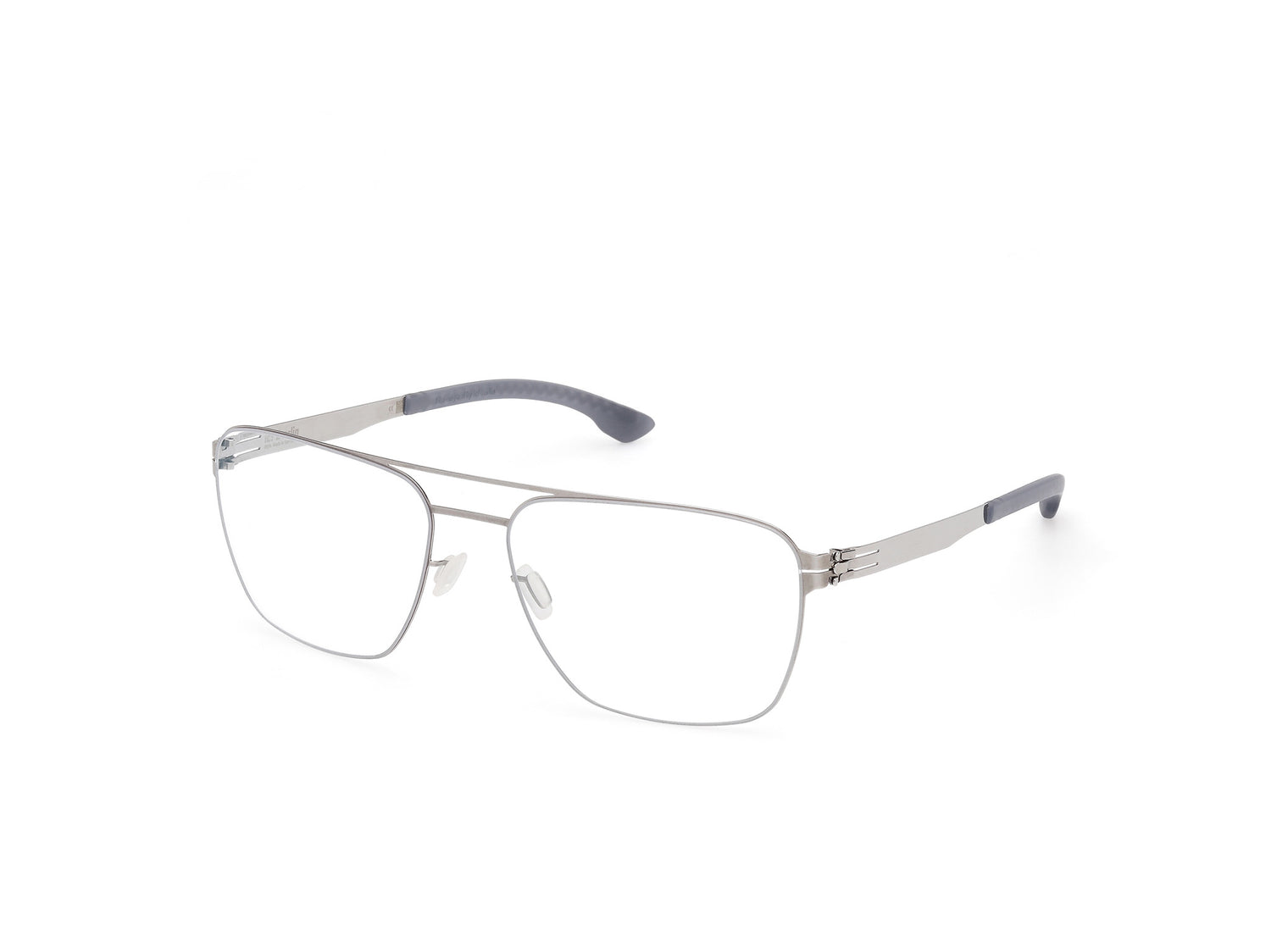 IC! BERLIN IC5101 SANDRO K. 020 59