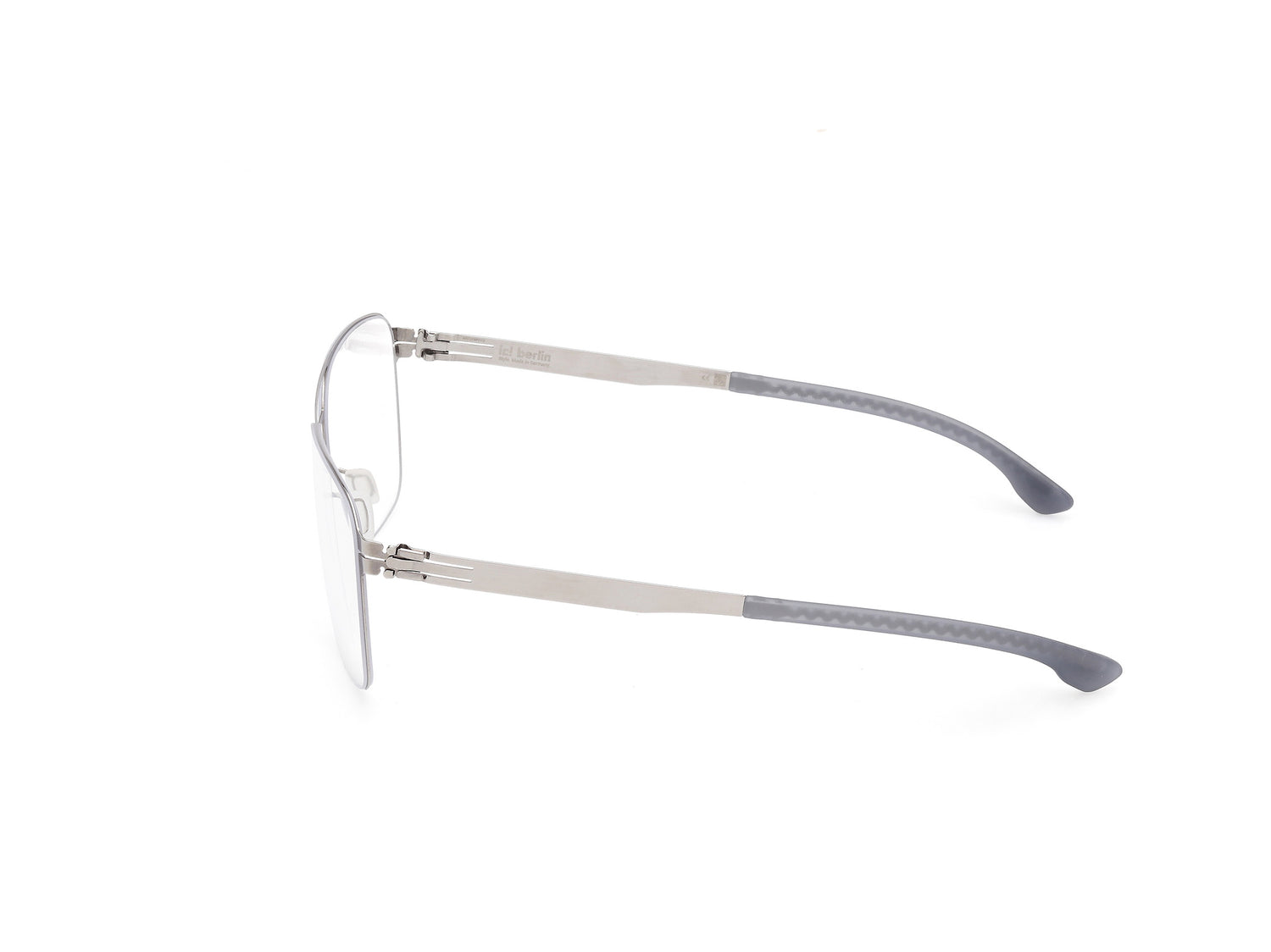 IC! BERLIN IC5101 SANDRO K. 020 59