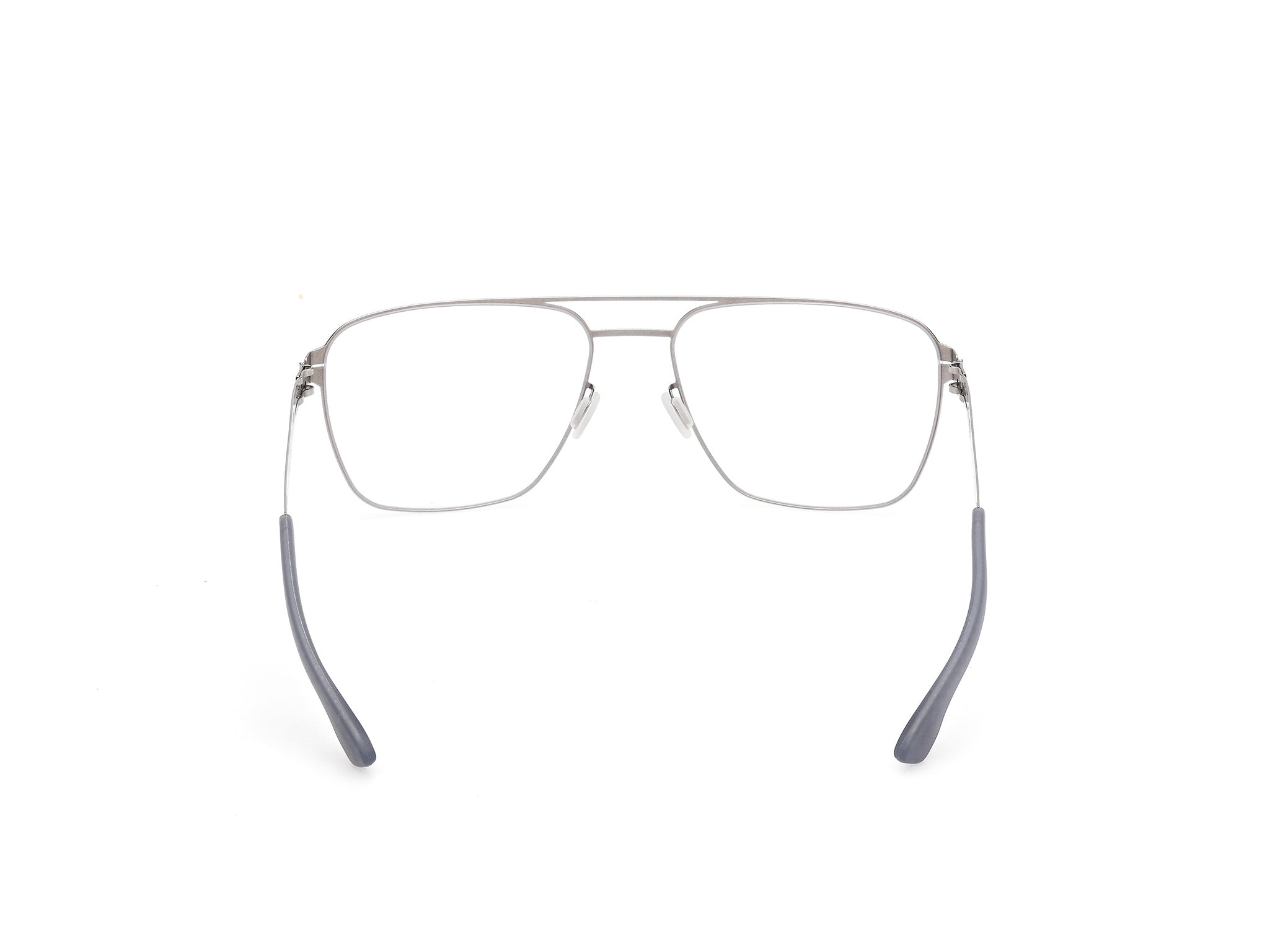 IC! BERLIN IC5101 SANDRO K. 020 59