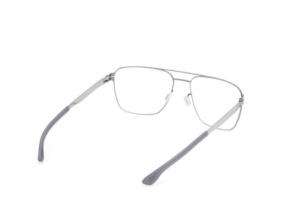 IC! BERLIN IC5101 SANDRO K. 020 59