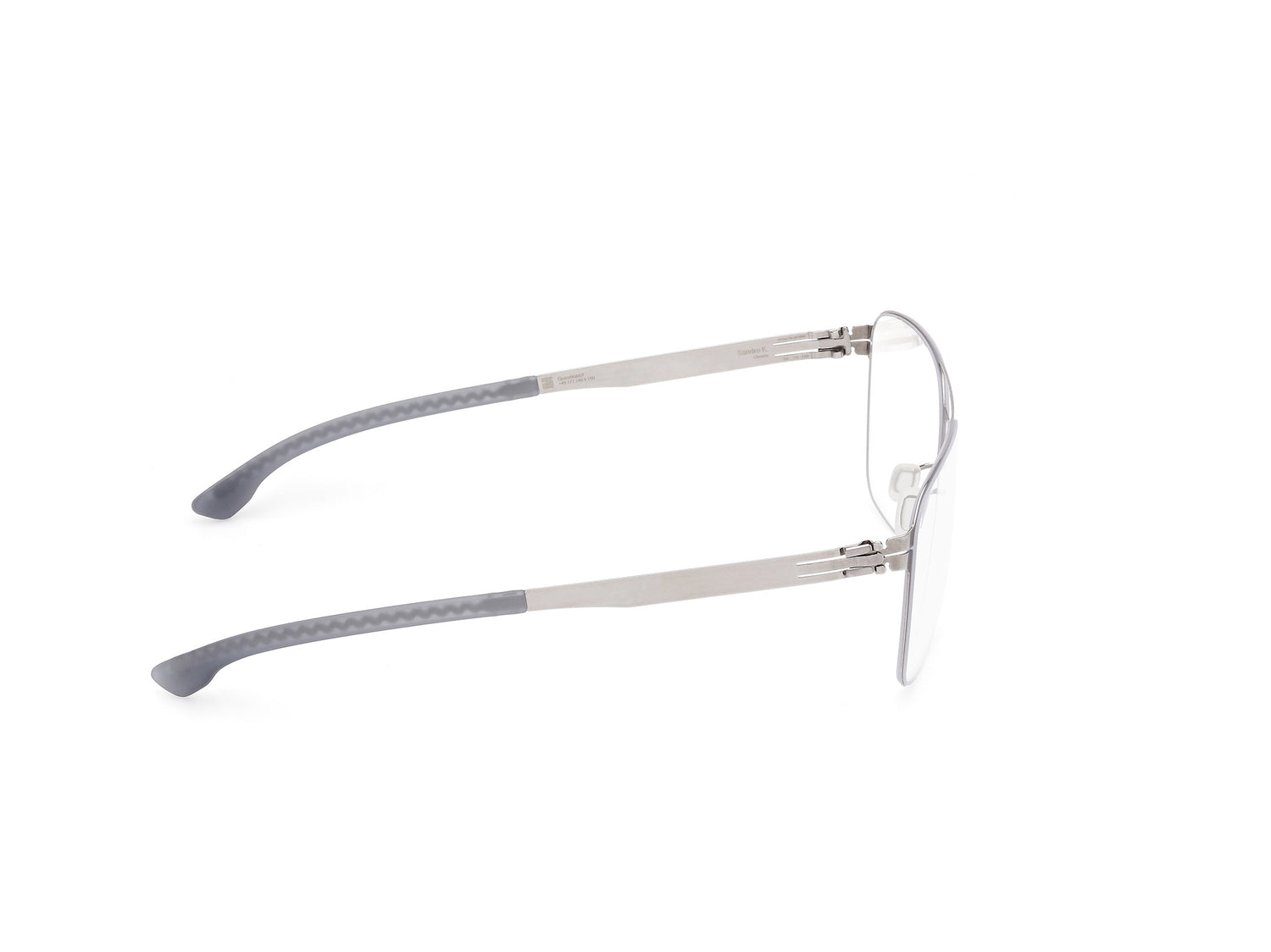 IC! BERLIN IC5101 SANDRO K. 020 59