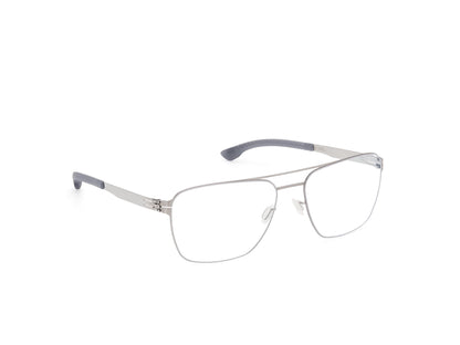 IC! BERLIN IC5101 SANDRO K. 020 59