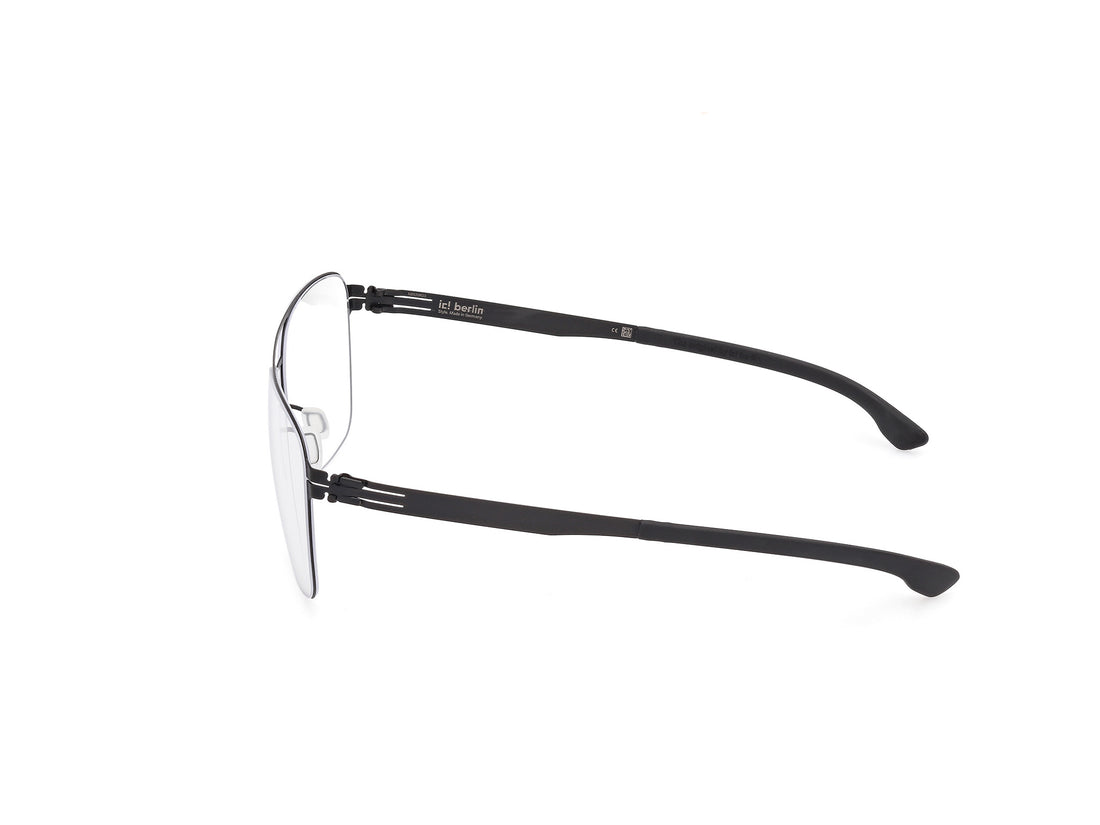 IC! BERLIN IC5101 SANDRO K. 02A 59