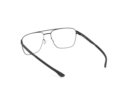 IC! BERLIN IC5101 SANDRO K. 02A 59