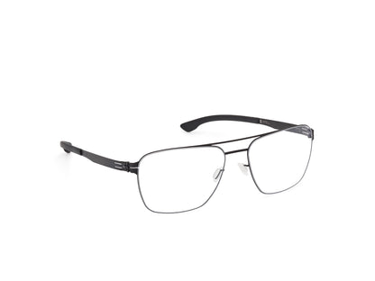 IC! BERLIN IC5101 SANDRO K. 02A 59