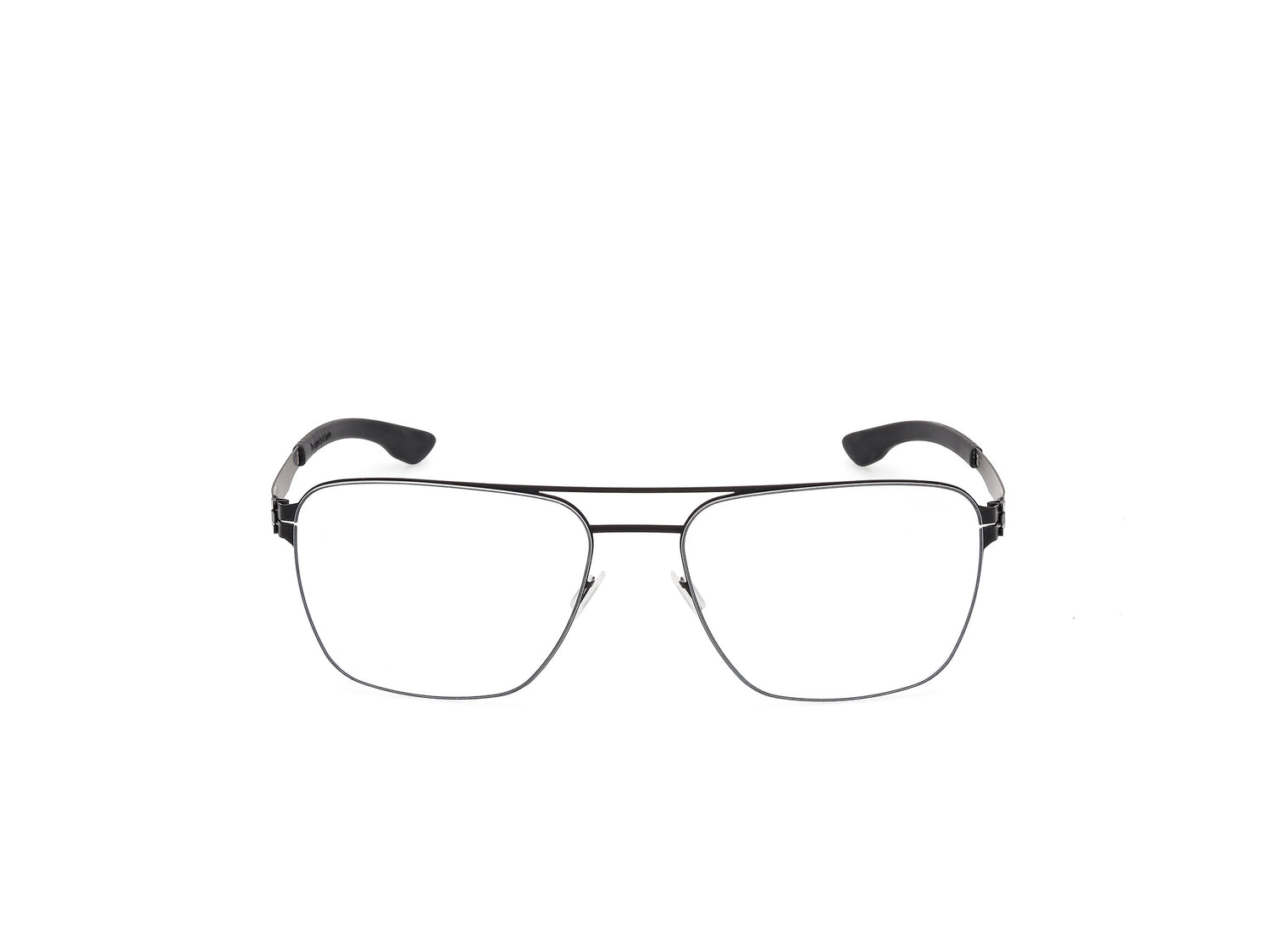 IC! BERLIN IC5101 SANDRO K. 02A 59