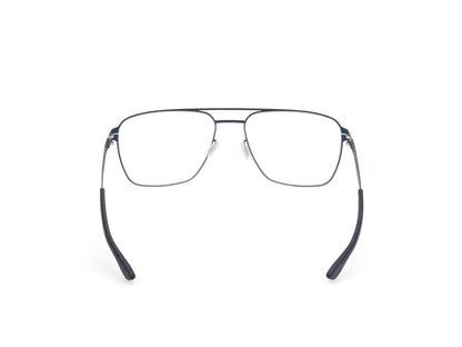 IC! BERLIN IC5101 SANDRO K. 086 59