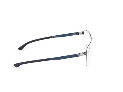 IC! BERLIN IC5101 SANDRO K. 086 59