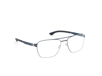 IC! BERLIN IC5101 SANDRO K. 086 59