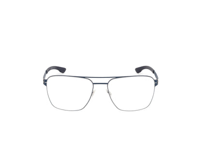 IC! BERLIN IC5101 SANDRO K. 086 59