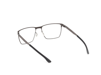 IC! BERLIN IC5102 THOMAS A. 002 56