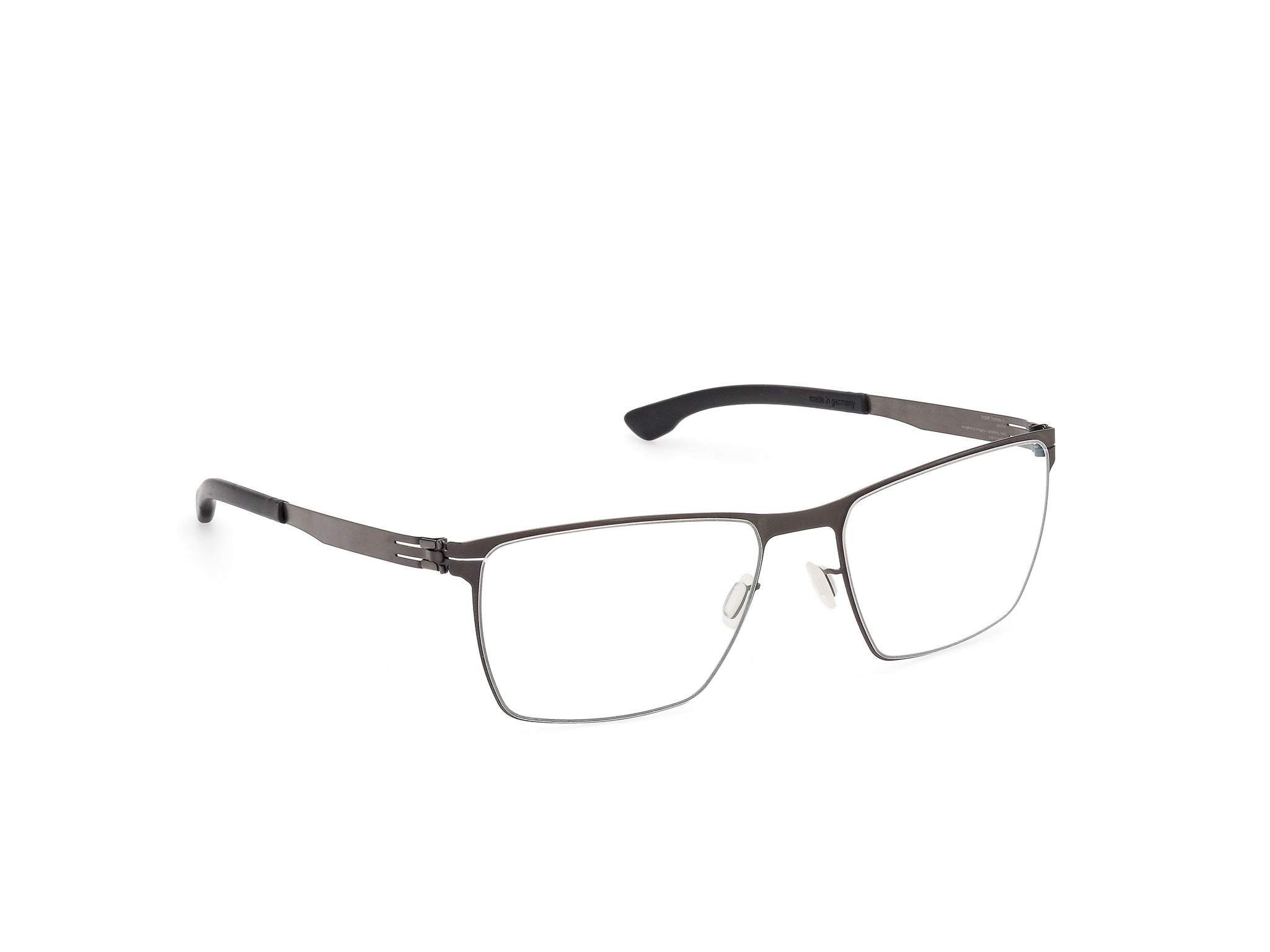 IC! BERLIN IC5102 THOMAS A. 002 56