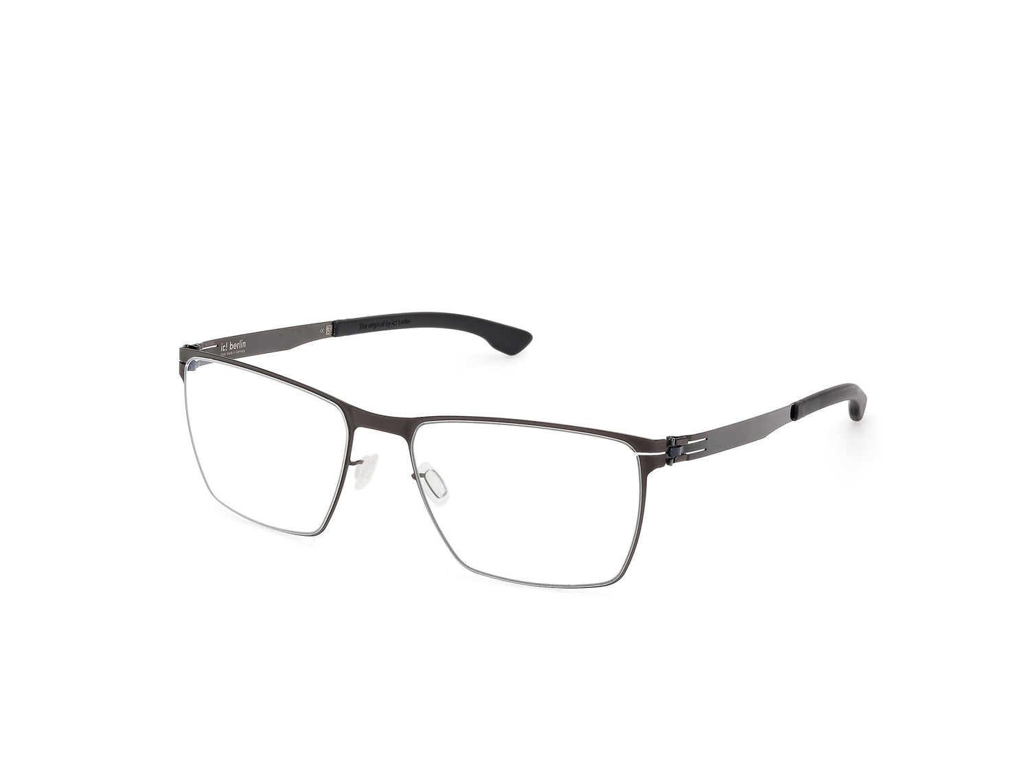 IC! BERLIN IC5102 THOMAS A. 008 56