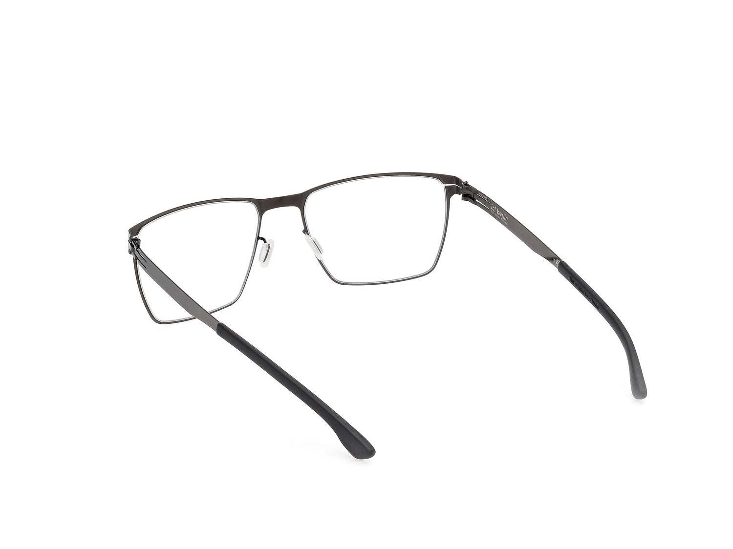 IC! BERLIN IC5102 THOMAS A. 008 56